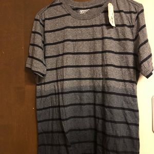 NWT Arizona men’s tee large